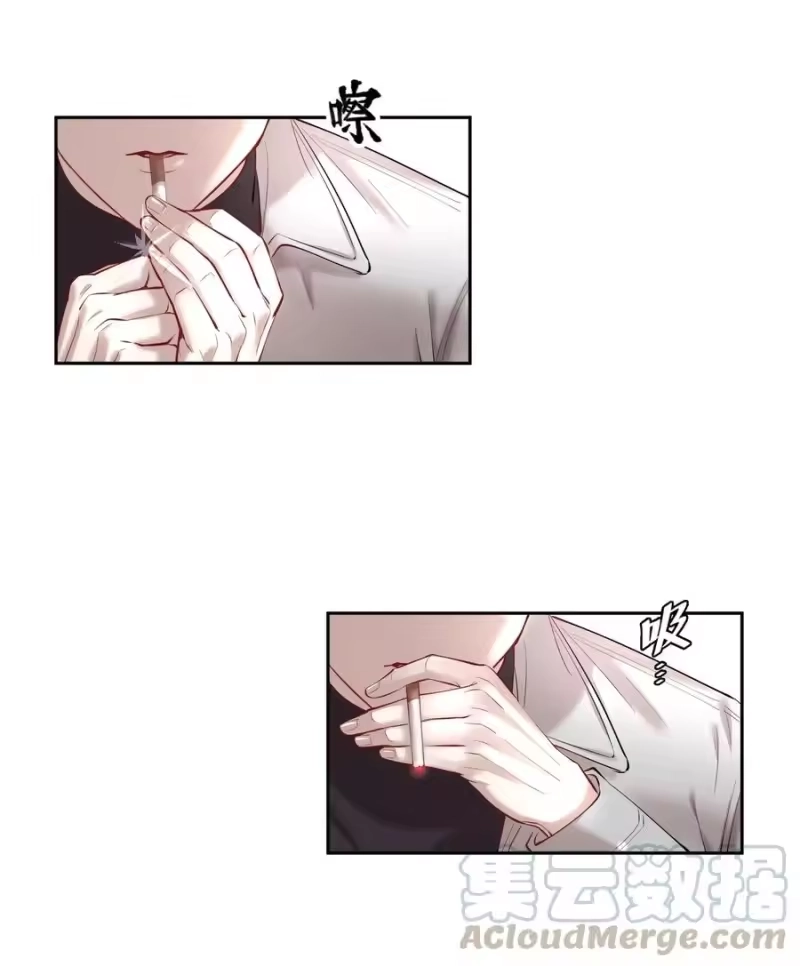 飞鸥不下_h 第21章 犯贱（一） 第23页