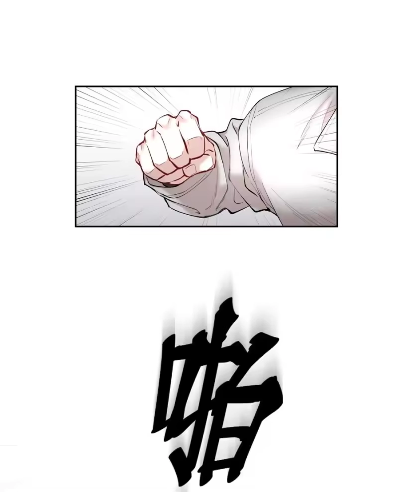 飞鸥不下_h 第21章 犯贱（一） 第36页