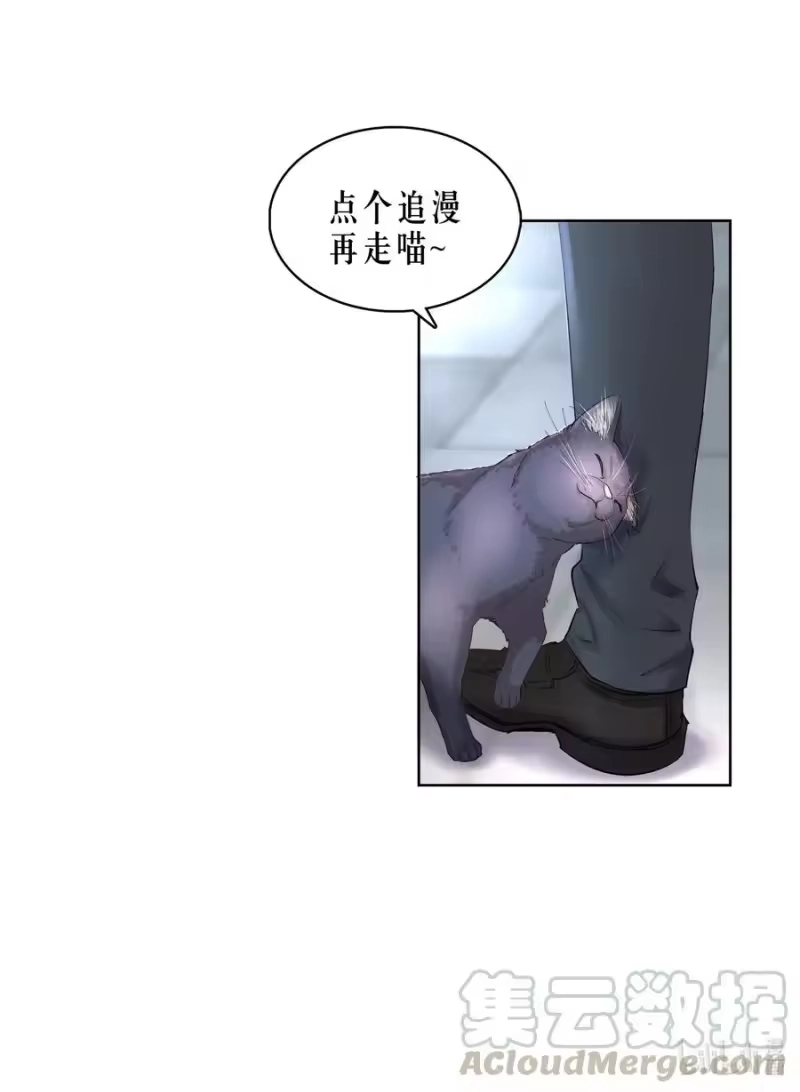 飞鸥不下_h 第21章 犯贱（一） 第41页