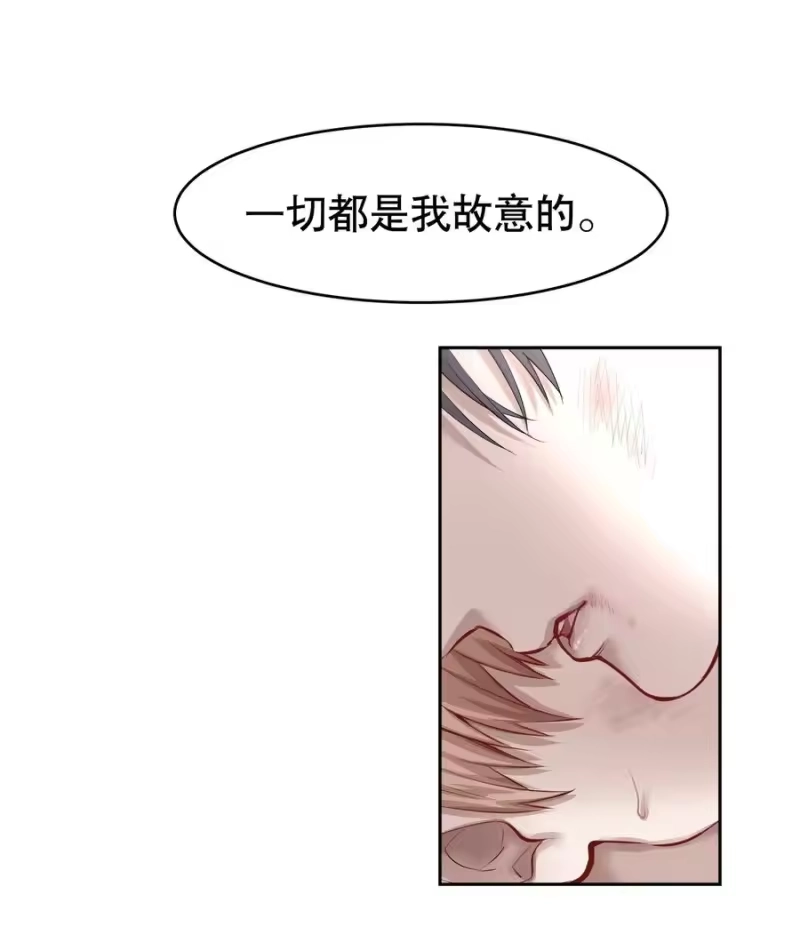 飞鸥不下_h 第22章 犯贱（二） 第28页