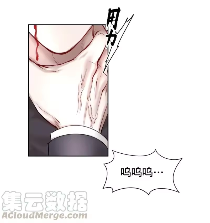 飞鸥不下_h 第22章 犯贱（二） 第29页