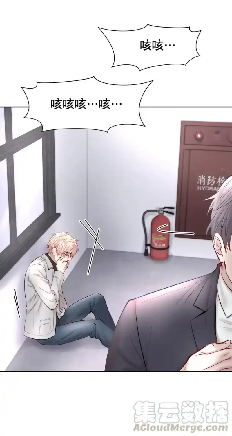 飞鸥不下_h 第22章 犯贱（二） 第35页