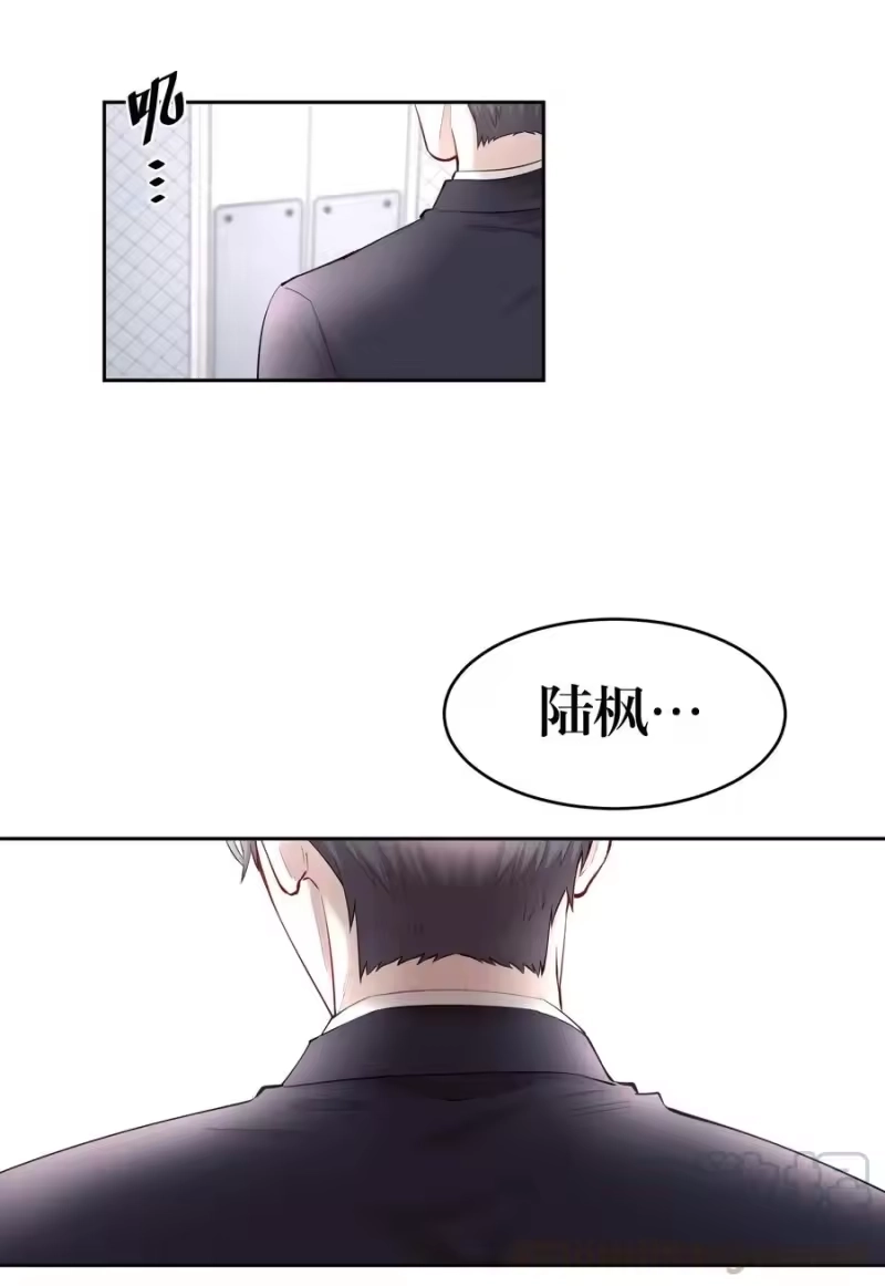 飞鸥不下_h 第22章 犯贱（二） 第37页