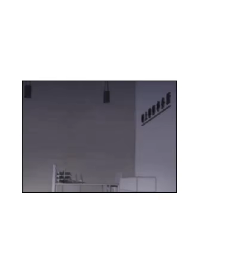 飞鸥不下_h 第23章 犯贱（三） 第3页