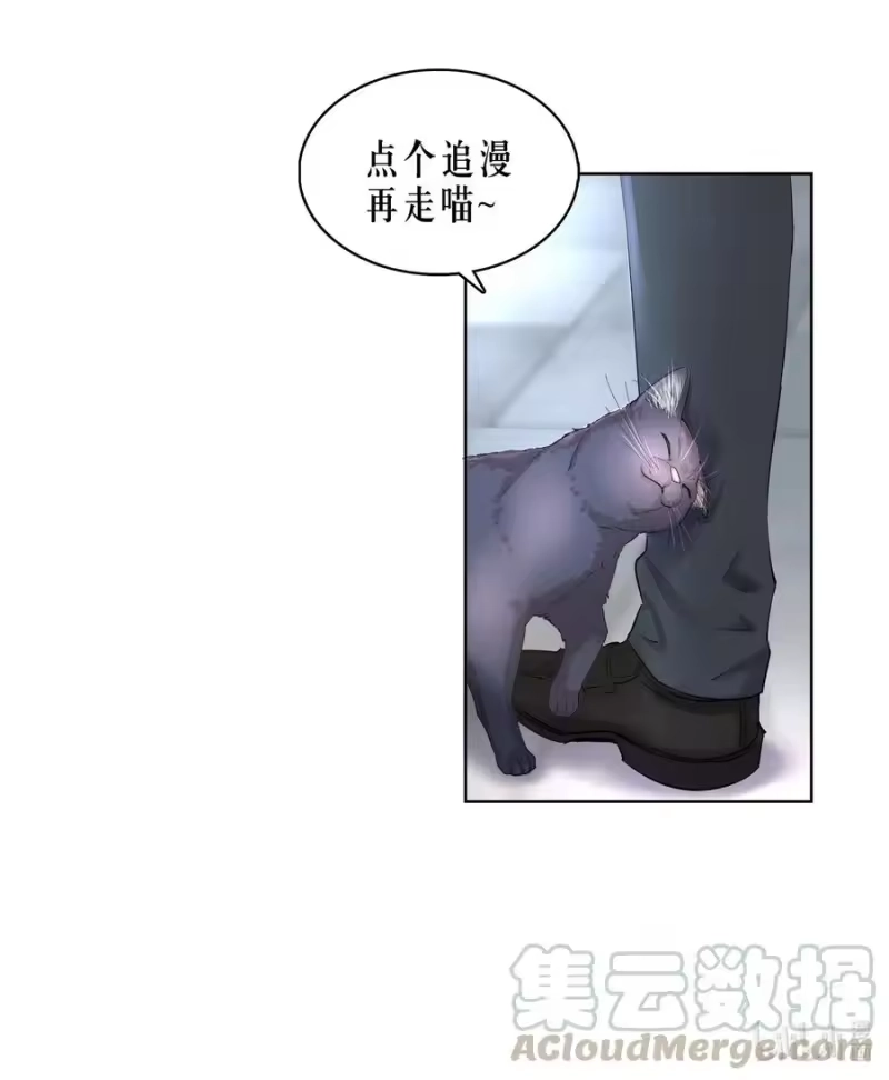 飞鸥不下_h 第23章 犯贱（三） 第46页