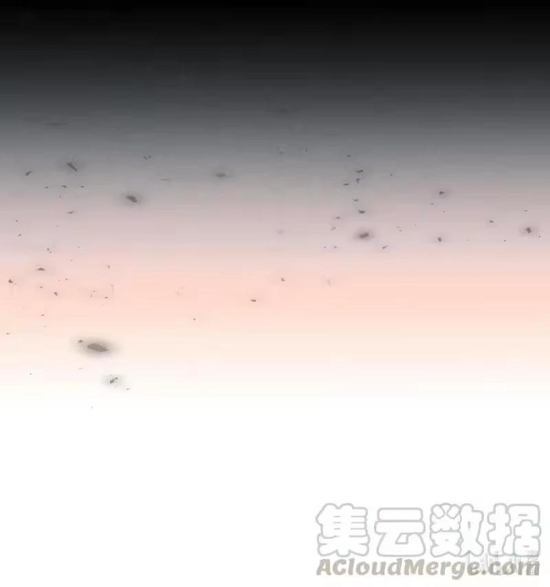 飞鸥不下_h 第24章 很好的人 第41页