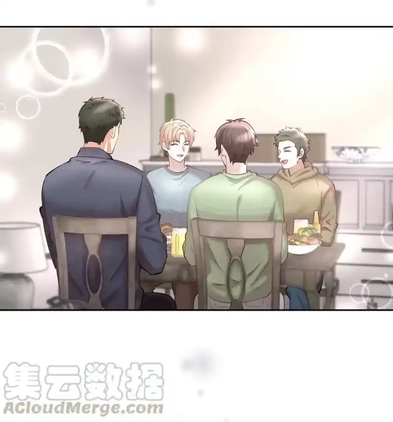 飞鸥不下_h 第25章 留下的人 第37页