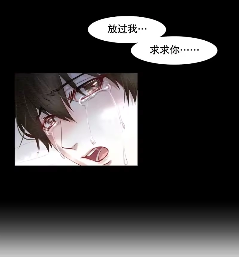 飞鸥不下_h 第26章 失败的人 第26页