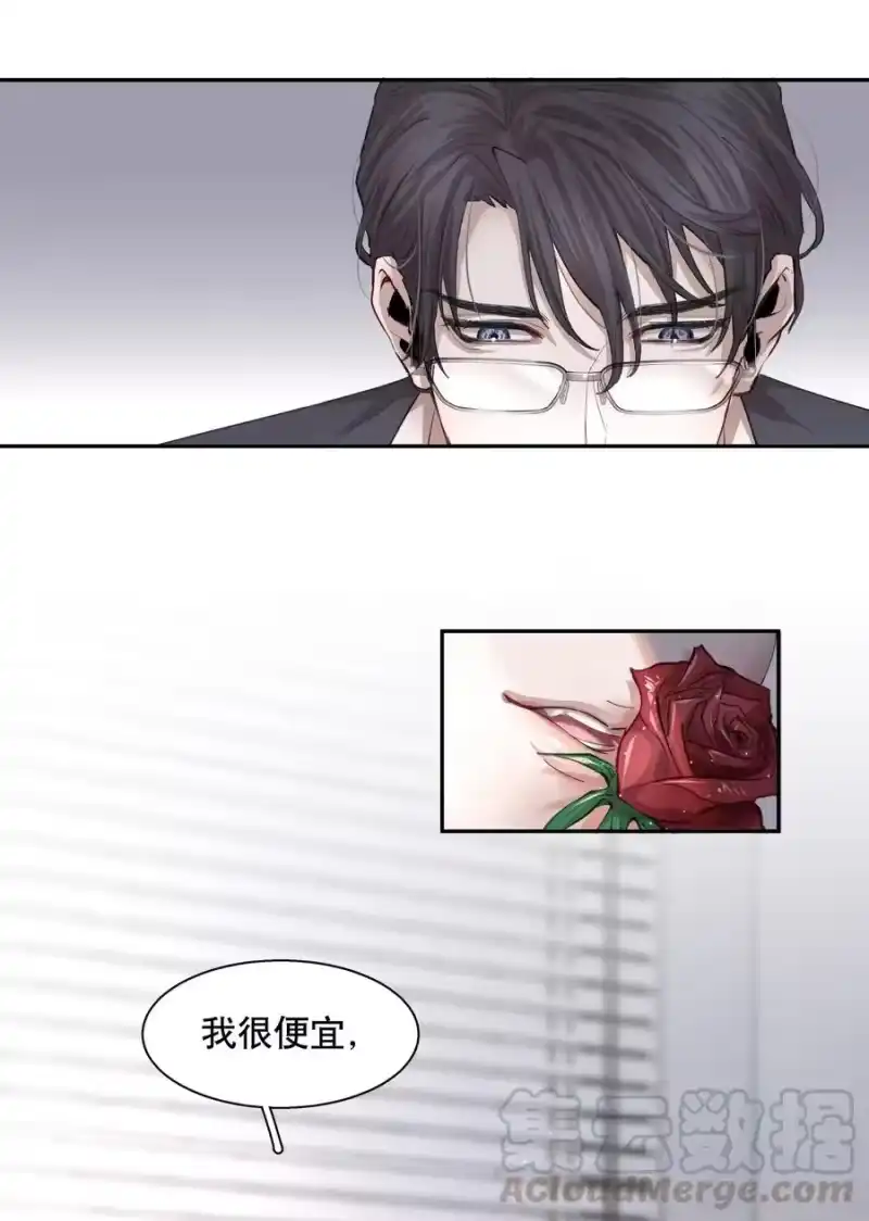 飞鸥不下_h 第1章 我就是陆枫 第45页