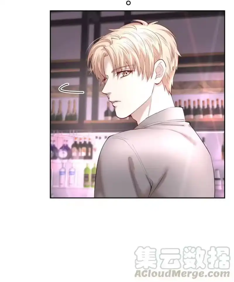 飞鸥不下_h 第28章 美男计 第19页