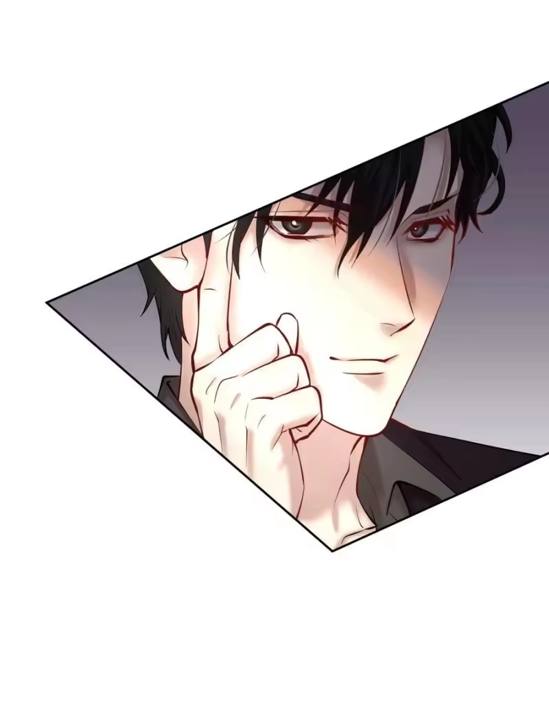 飞鸥不下_h 第28章 美男计 第22页