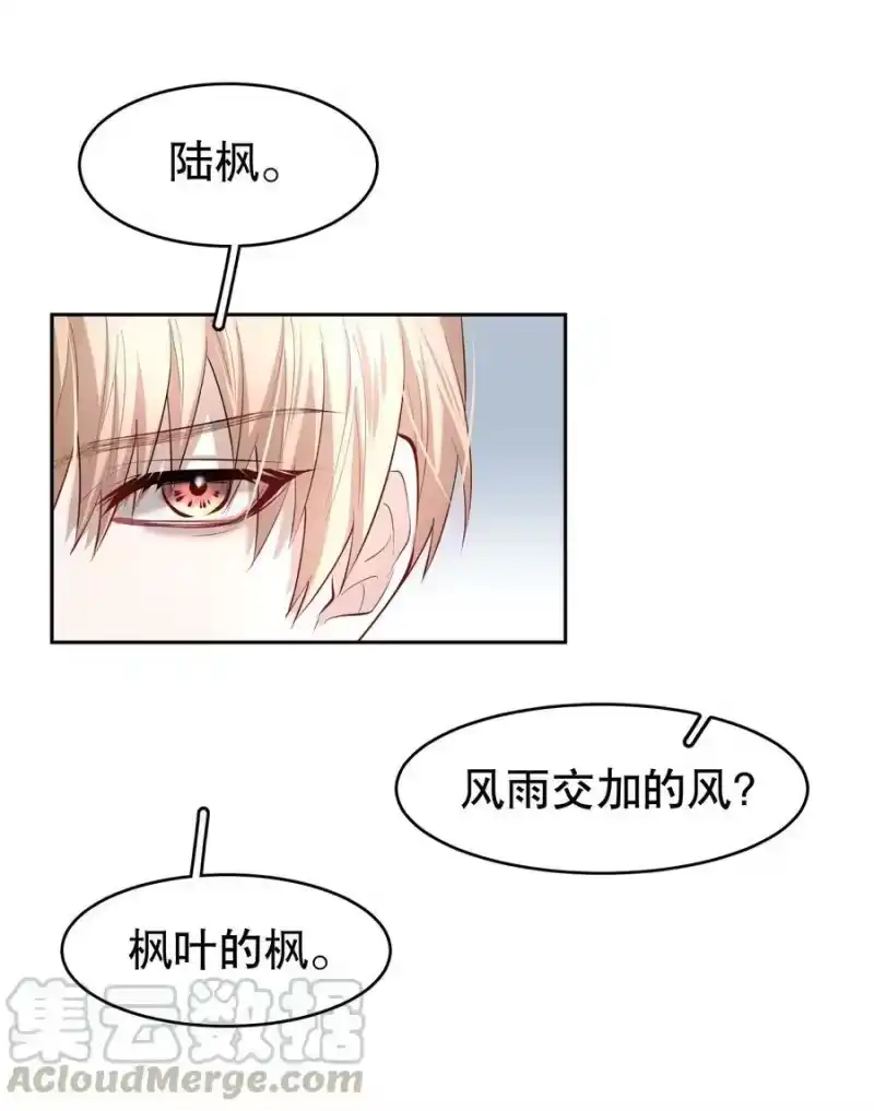 飞鸥不下_h 第28章 美男计 第33页