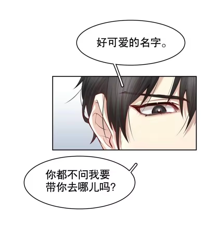 飞鸥不下_h 第28章 美男计 第34页