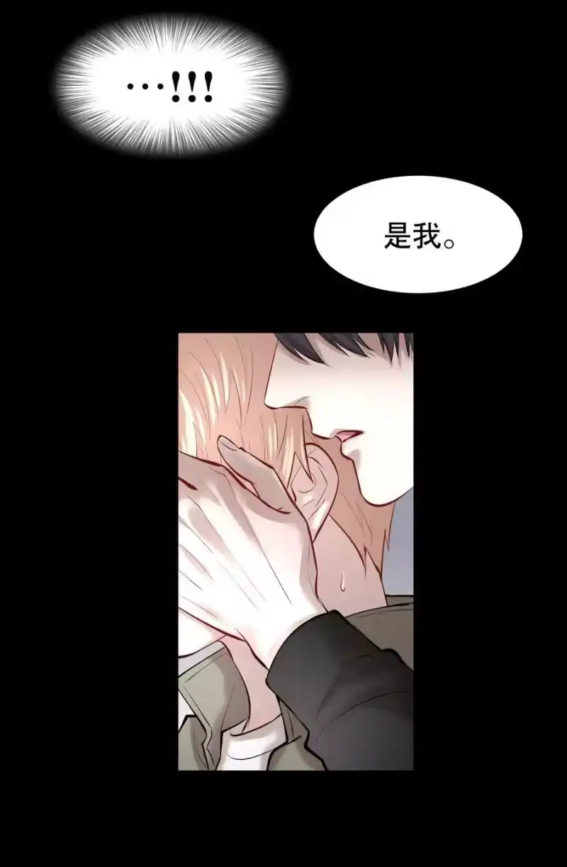 飞鸥不下_h 第30章 握着阳光与鲜红 第17页