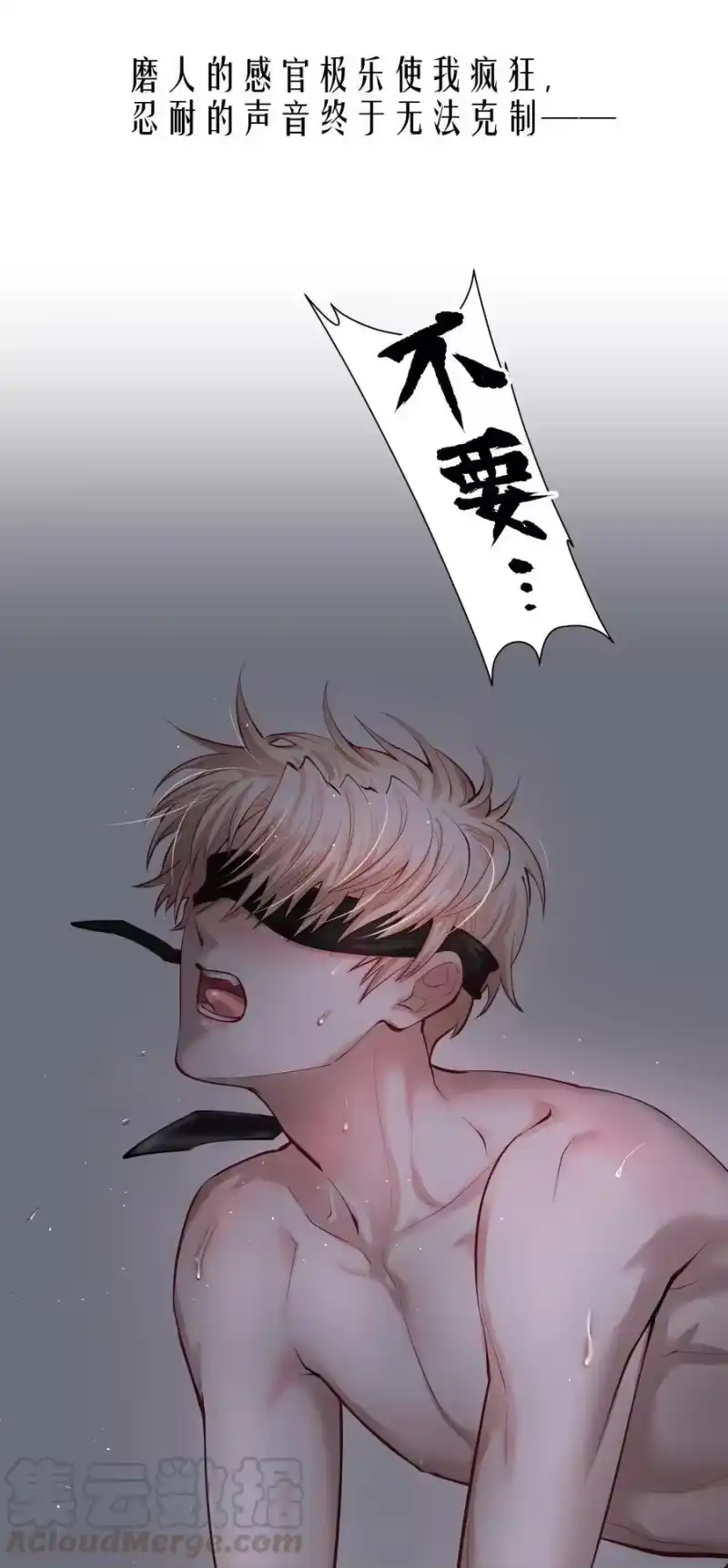 飞鸥不下_h 第30章 握着阳光与鲜红 第49页