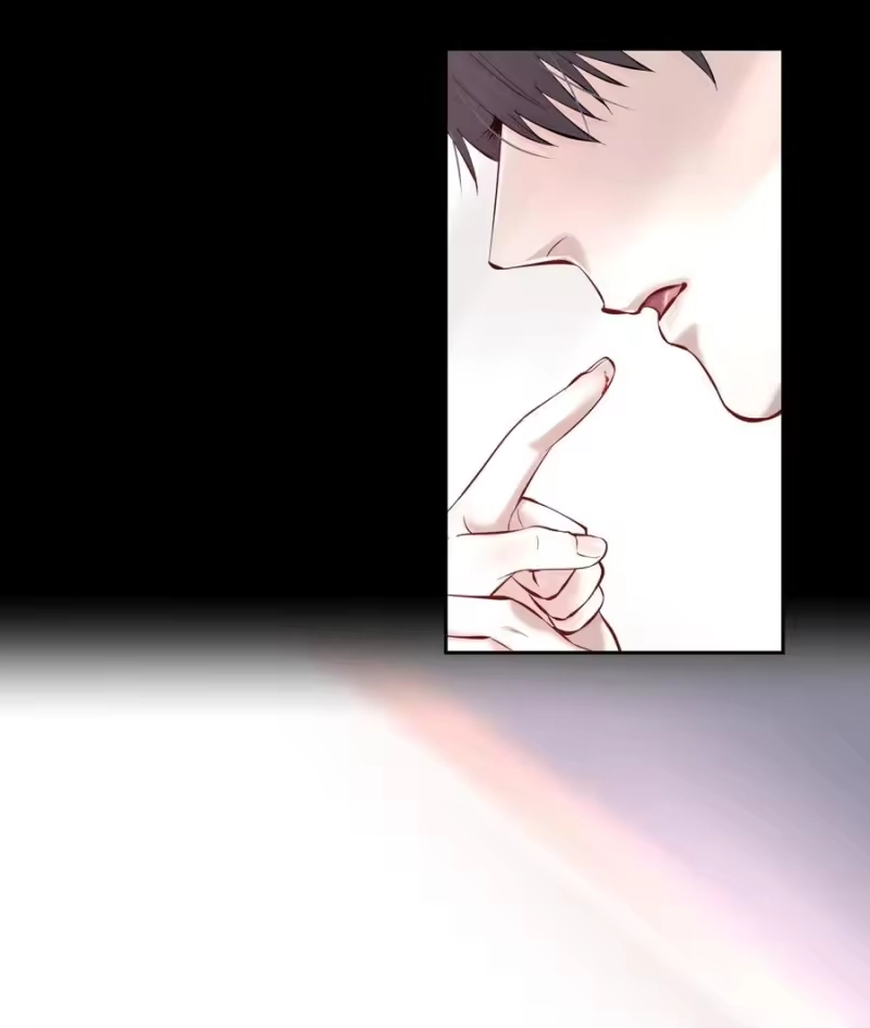 飞鸥不下_h 第30.5章 （后）番外——红（三） 第26页