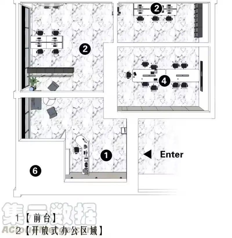 飞鸥不下_h 设定 锦上律师事务所设定图 第2页