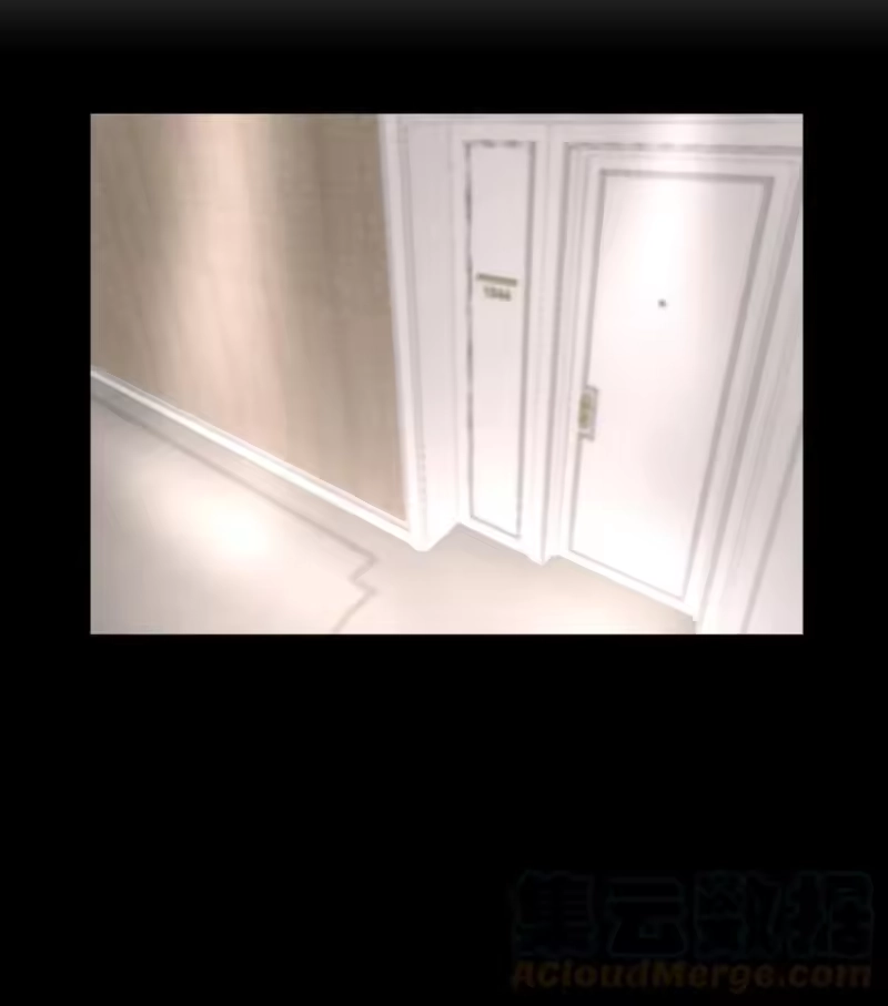 飞鸥不下_h 第35章 这次我赢了 第35页