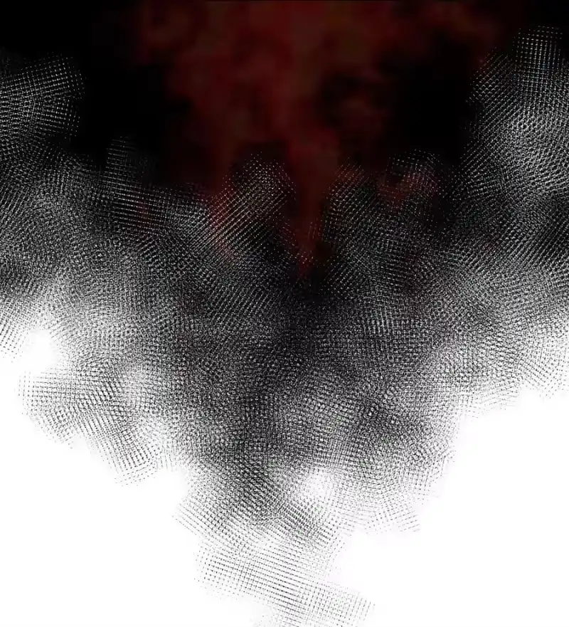 飞鸥不下_h 第36章 骚东西 第32页