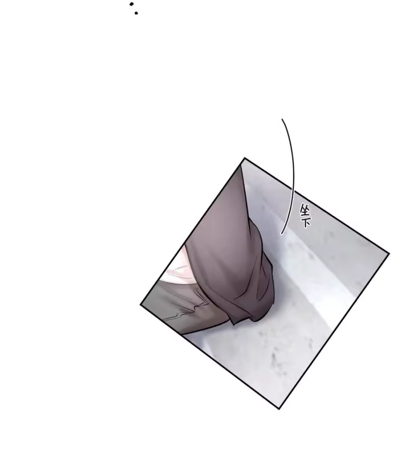 飞鸥不下_h 第36章 骚东西 第38页