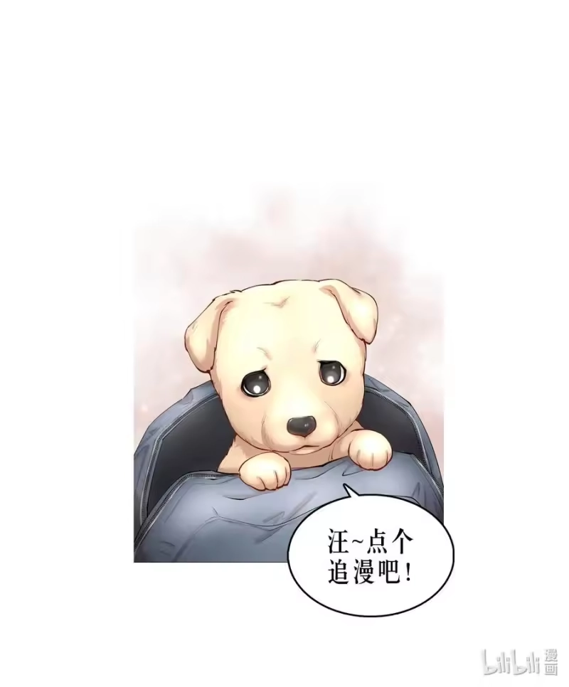 飞鸥不下_h 第36章 骚东西 第45页