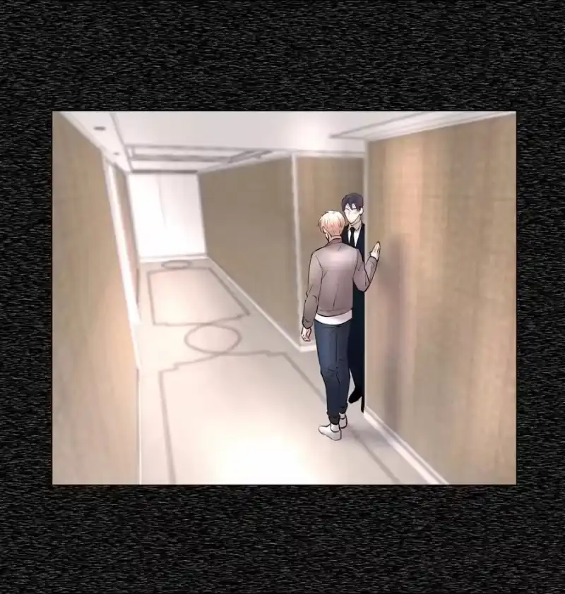 飞鸥不下_h 第36章 骚东西 第8页