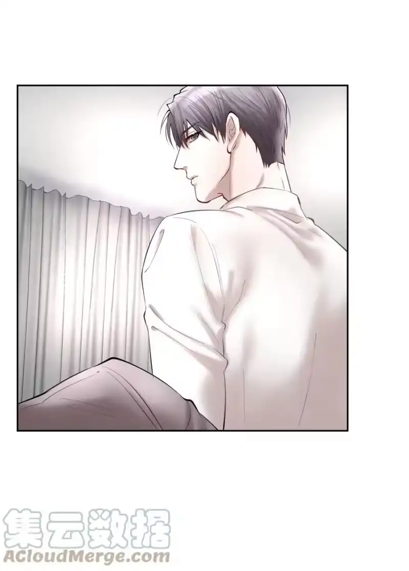 飞鸥不下_h 第36.5章 番外——那晚的1344号房 第25页