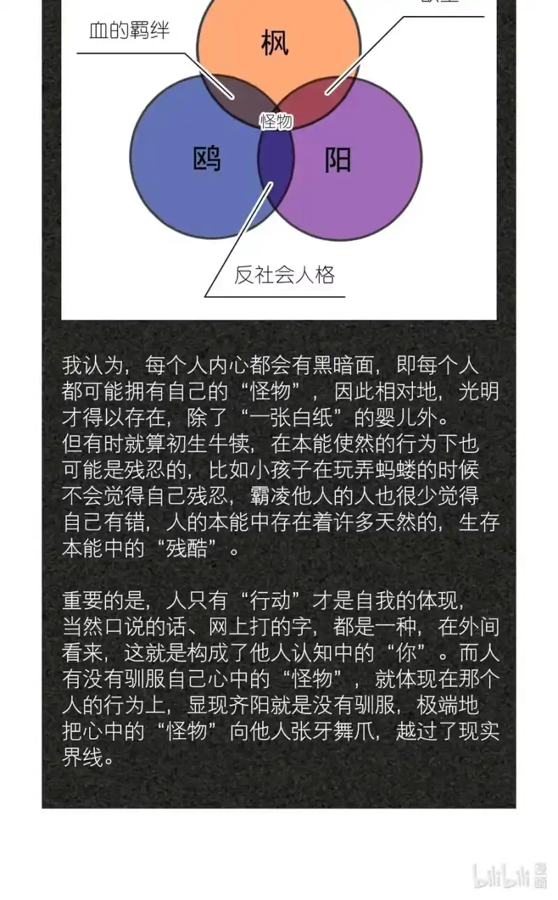 飞鸥不下_h 第37章 只在上空盘旋飞舞 第48页