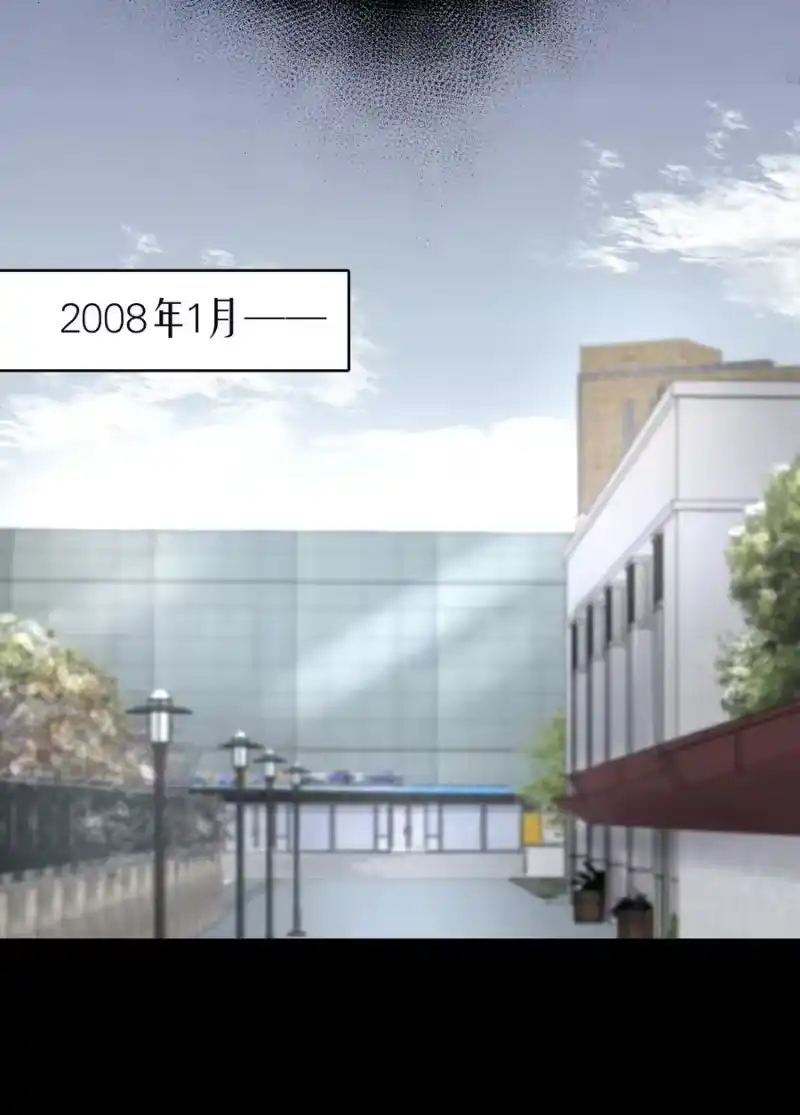 飞鸥不下_h 第37章 只在上空盘旋飞舞 第5页