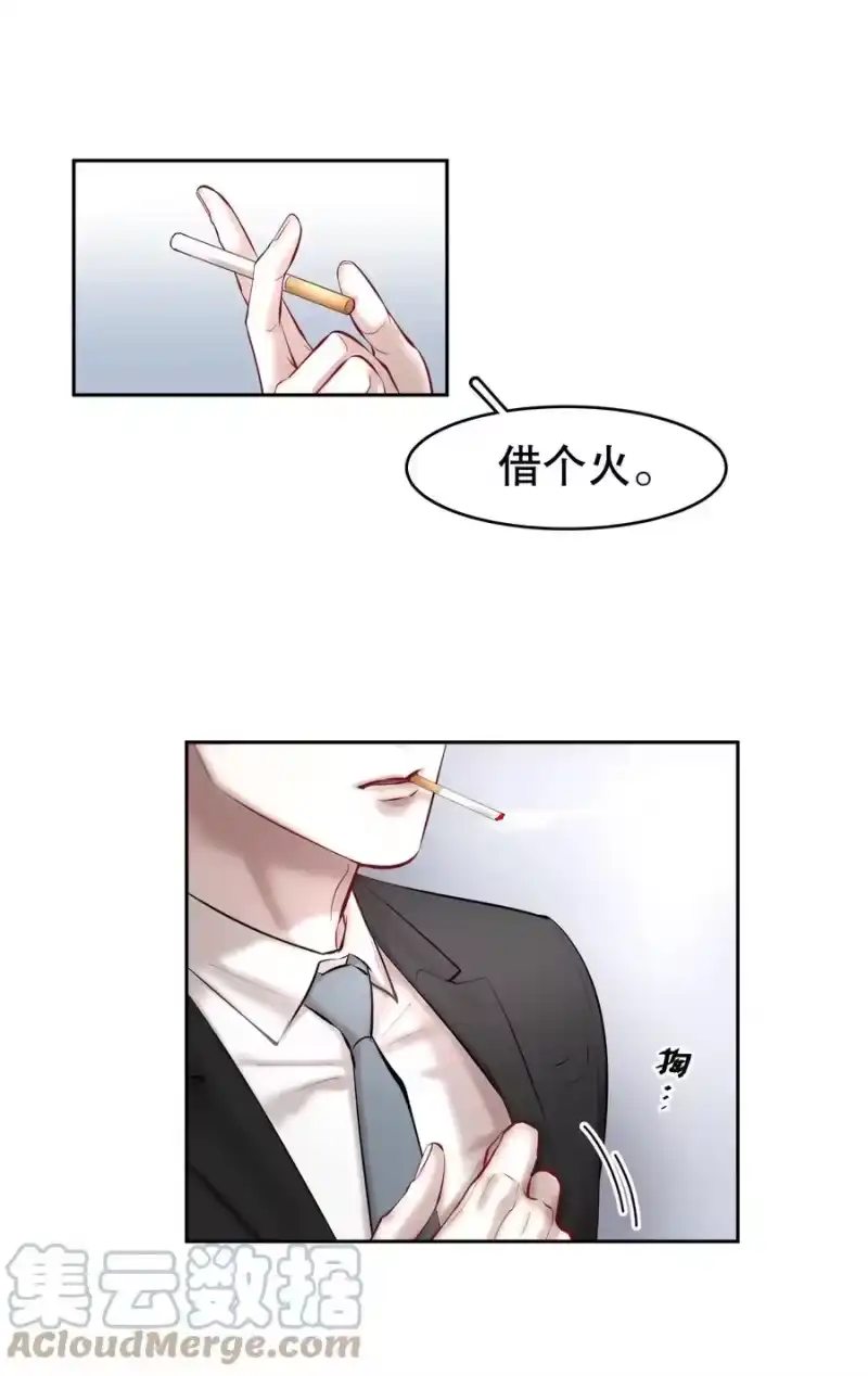 飞鸥不下_h 第38章 我从不后悔 第25页
