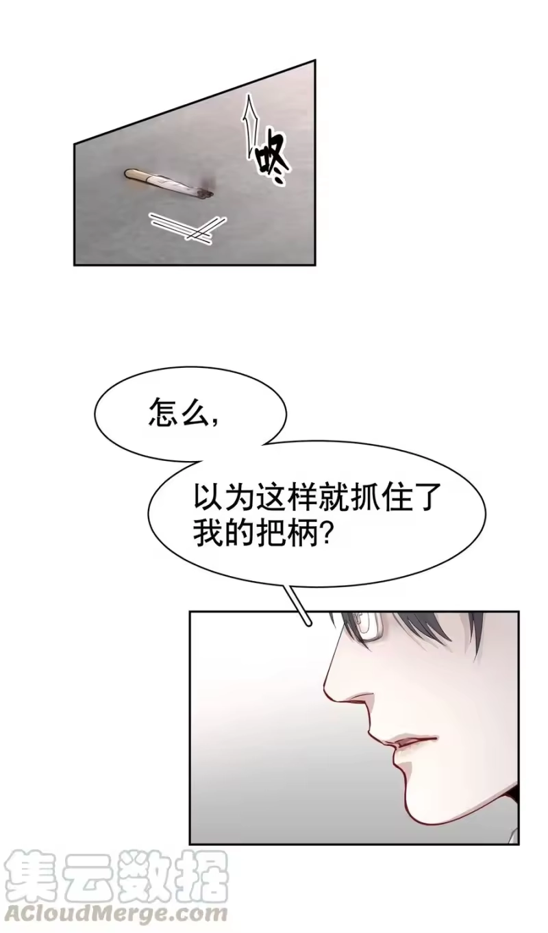 飞鸥不下_h 第3章 腥风摇曳的一面旌旗 第21页
