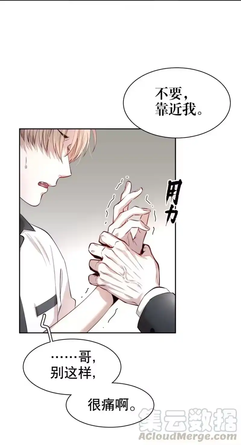 飞鸥不下_h 第3章 腥风摇曳的一面旌旗 第25页