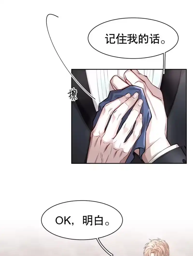飞鸥不下_h 第3章 腥风摇曳的一面旌旗 第26页