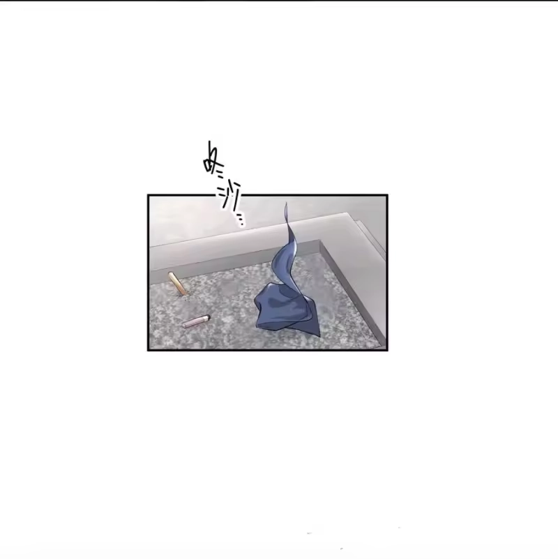 飞鸥不下_h 第3章 腥风摇曳的一面旌旗 第28页