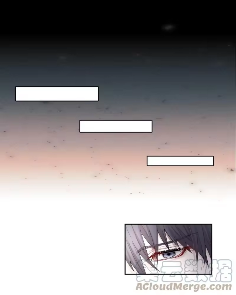 飞鸥不下_h 第44.5 番外——红（四） 第27页