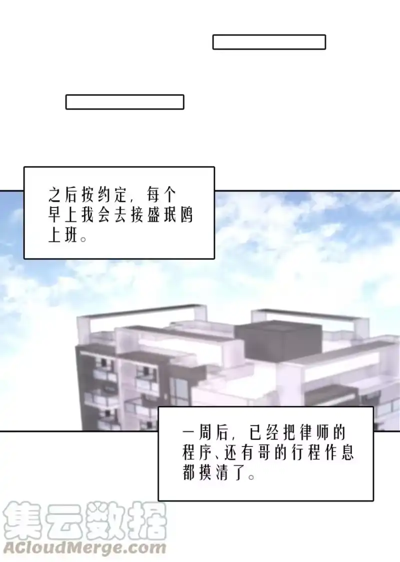 飞鸥不下_h 第45章 约法三章 第9页
