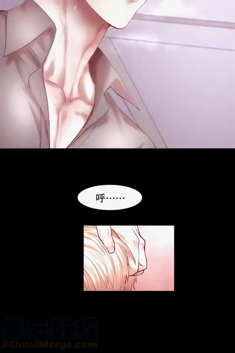 飞鸥不下_h 第46章 一、二、三 第25页