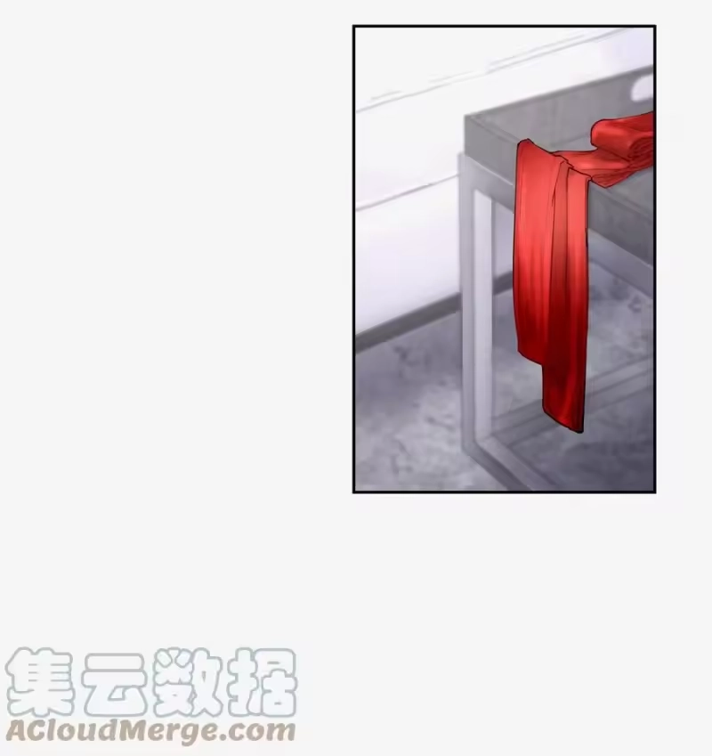 飞鸥不下_h 第46章 一、二、三 第29页