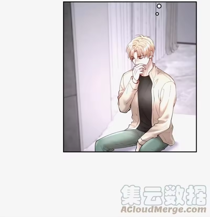 飞鸥不下_h 第46章 一、二、三 第31页