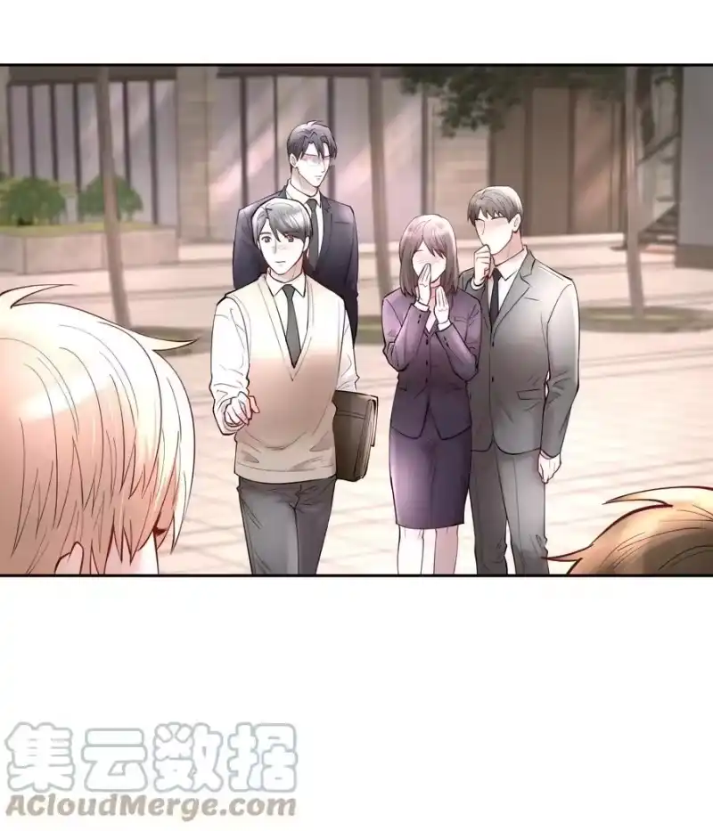 飞鸥不下_h 第47章 活在当下 第23页