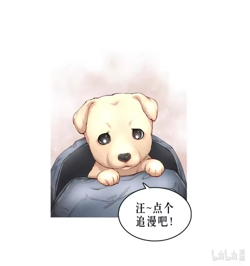 飞鸥不下_h 第47章 活在当下 第38页