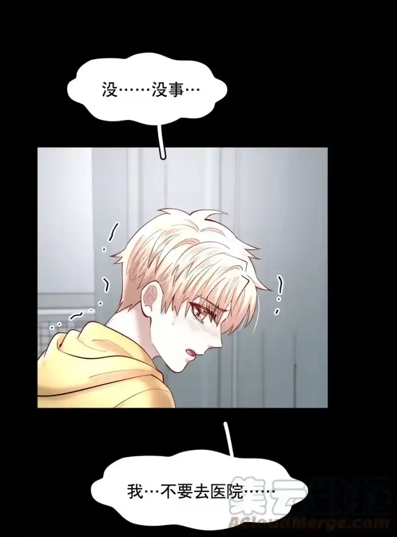 飞鸥不下_h 第48章 我心爱的哥哥(上) 第13页