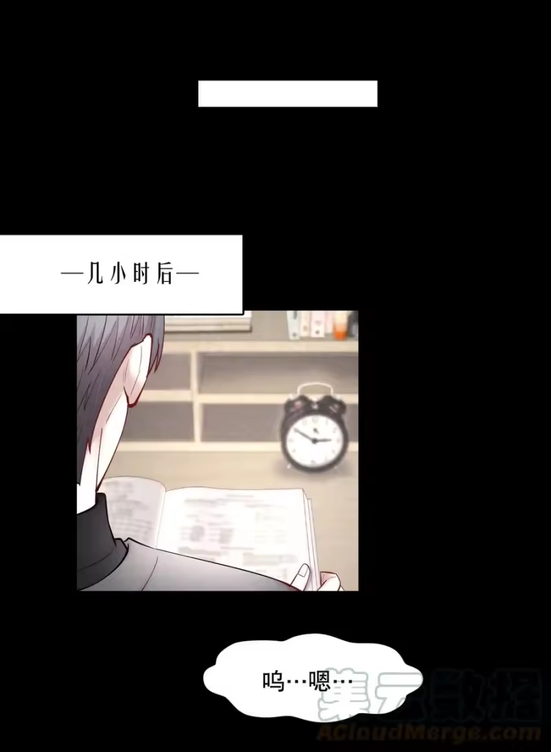飞鸥不下_h 第48章 我心爱的哥哥(上) 第15页