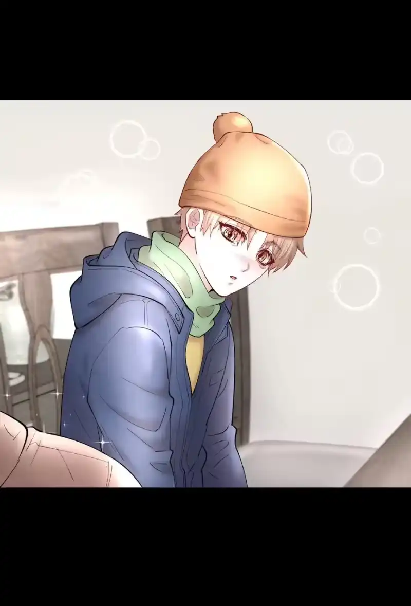 飞鸥不下_h 第48章 我心爱的哥哥(上) 第26页