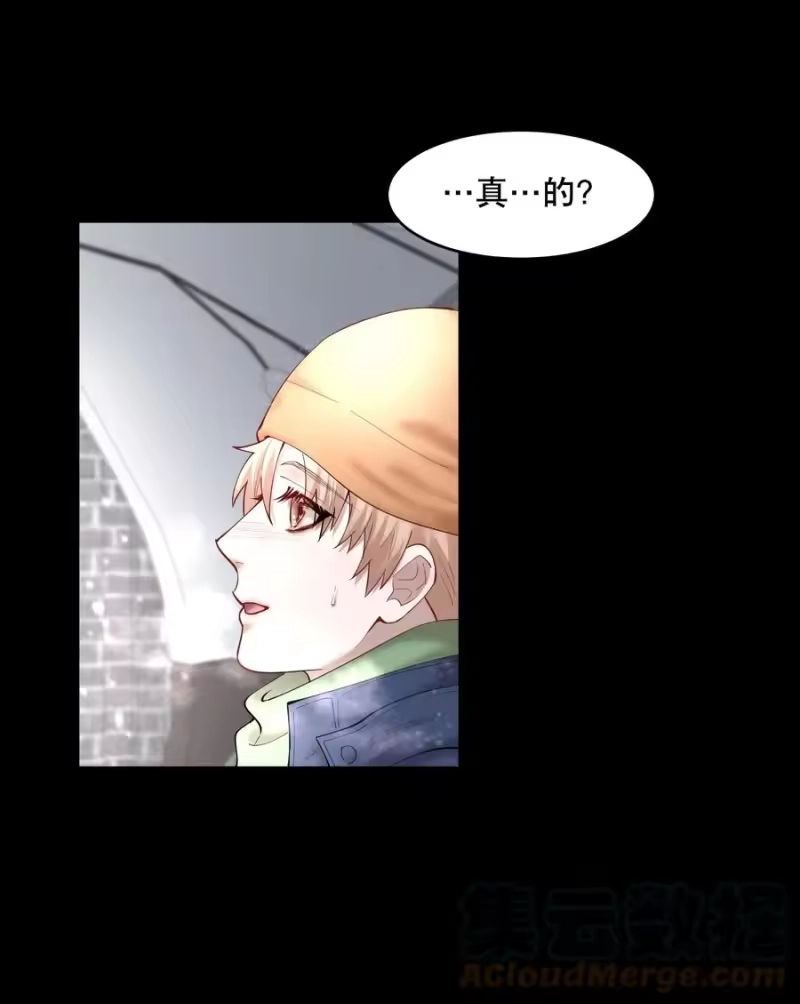 飞鸥不下_h 第48章 我心爱的哥哥(上) 第35页