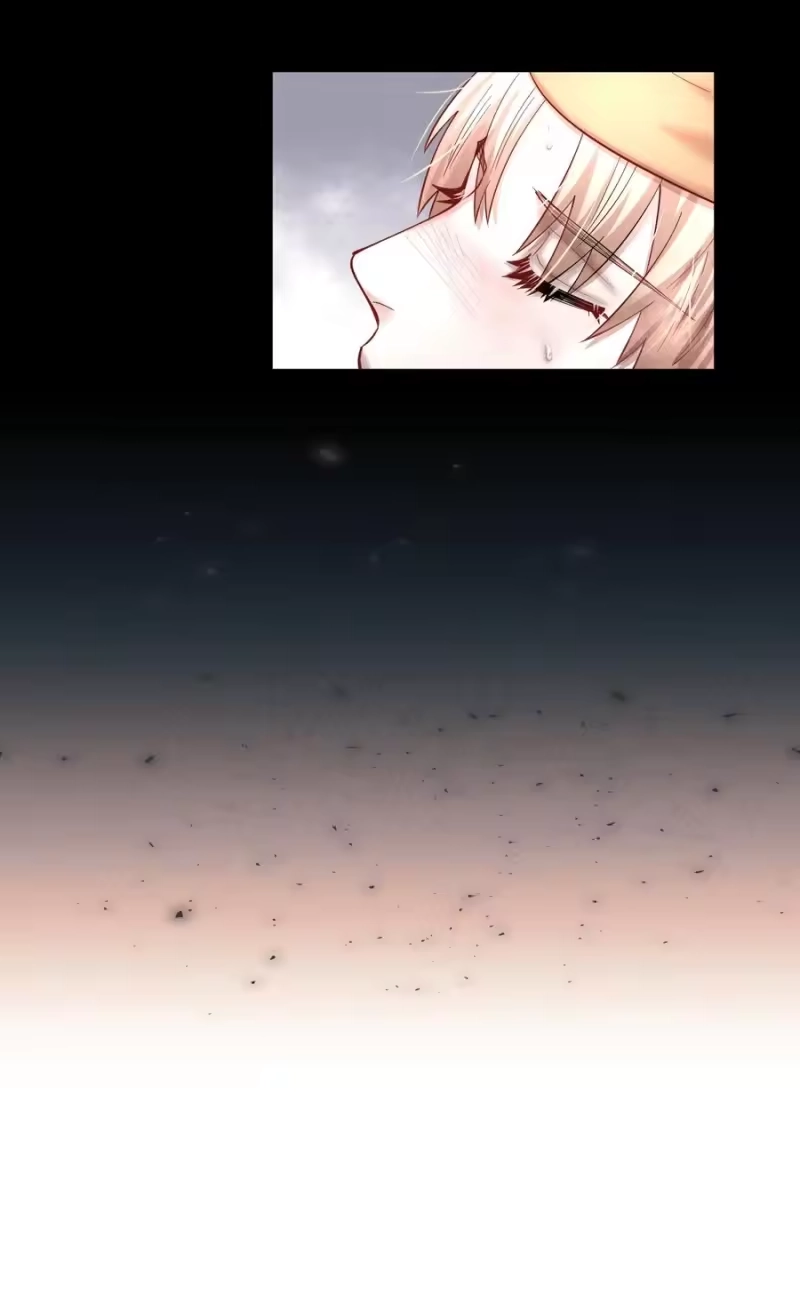 飞鸥不下_h 第48章 我心爱的哥哥(上) 第36页