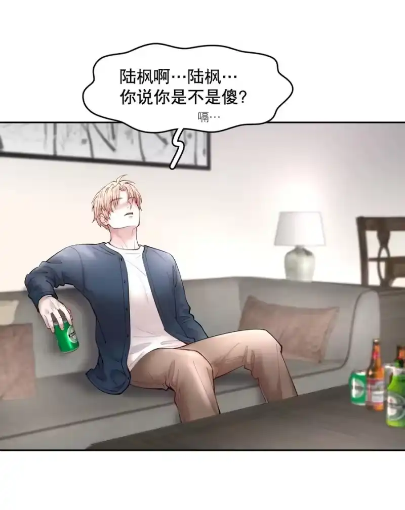 飞鸥不下_h 第48章 我心爱的哥哥(上) 第4页