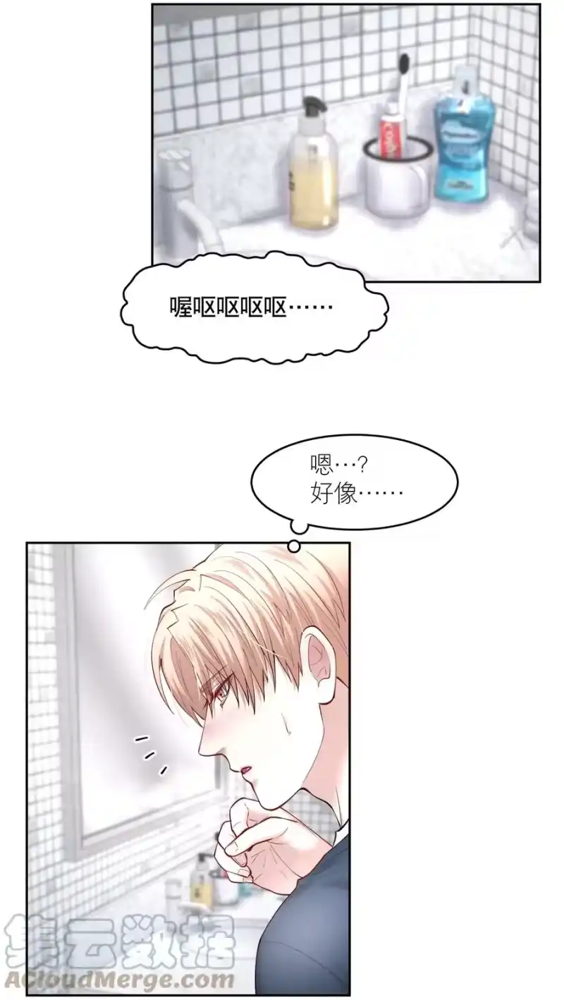 飞鸥不下_h 第48章 我心爱的哥哥(上) 第7页