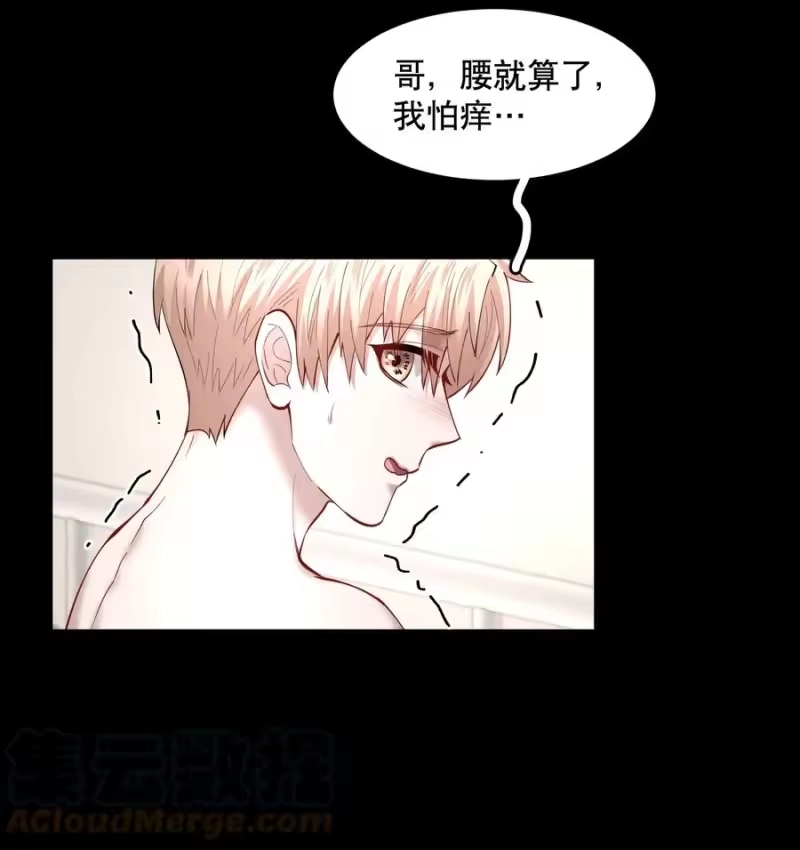 飞鸥不下_h 第49章 我心爱的哥哥(下) 第19页