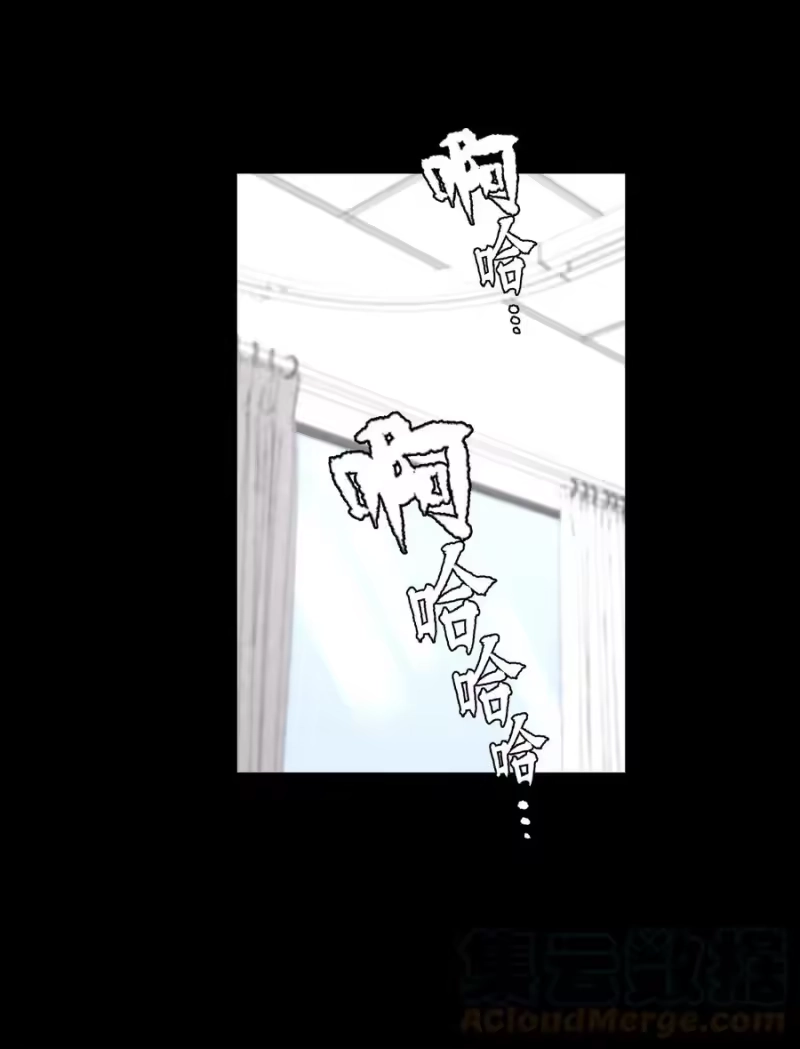 飞鸥不下_h 第49章 我心爱的哥哥(下) 第23页